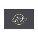 Warren Lodge Hotel company logo