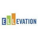 Ellevation company logo