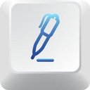 ProScribe, LLC company logo