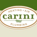 Carini Home Services, Inc. company logo