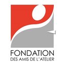 FONDATION LES AMIS DE L'ATELIER company logo