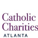 Catholic Charities Atlanta company logo