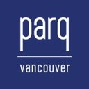 Parq Vancouver company logo