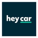 heycar company logo