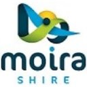 Moira Shire Council company logo