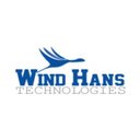 Wind Hans Technologies company logo