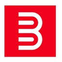 BOGE Rubber &amp; Plastics company logo