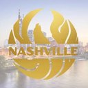 Phoenix Consulting Group of Nashville (In-Person) company logo
