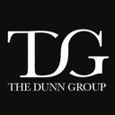 The Dunn Group company logo