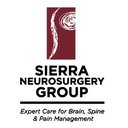 SIERRA NEUROSURGERY GROUP company logo