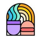 The Hungry Family company logo