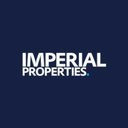 Imperial Properties company logo