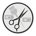 Le Salon de Camy company logo