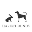 The Hare & Hounds company logo