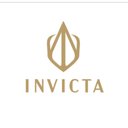 Invicta Security company logo
