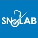 SNOLAB company logo