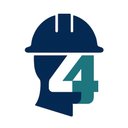 4Way Recruitment company logo