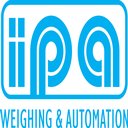 IPA Pvt Ltd company logo