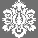 Casey & Company Bespoke Design company logo