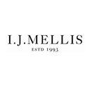 I.J. MELLIS CHEESEMONGER company logo