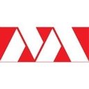 Mitsui Home Canada Inc. company logo