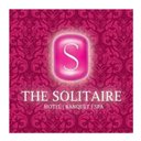 The Solitaire Hotel company logo