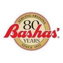 Bashas' Supermarkets company logo