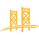 Bridgewood Post-Acute company logo