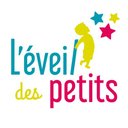 L'éveil des petits company logo