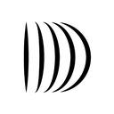 Daxton Hotel company logo