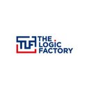 The Logic Factory company logo