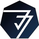 JoinSeven company logo