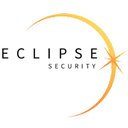 Eclipse Security Professionals company logo