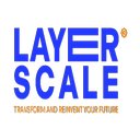 LayerScale Advisory company logo