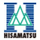 久松商事 株式会社 company logo