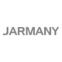 Jarmany company logo