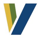 Vulcabras company logo
