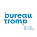 Bureau Tromp company logo