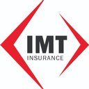 IMT Insurance company logo