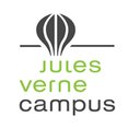 Jules Verne Campus gemeinnützige GmbH company logo