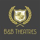B&amp;b Theatres Operating Company company logo
