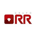 GRUPO RR company logo