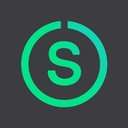 Signify company logo