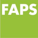 Lehrstuhl für Fertigungsautomatisierung und Produktionssystematik company logo