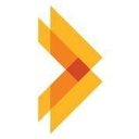 Valley Insurance company logo
