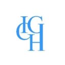 Ina Grafton Gage Home company logo