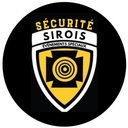 Sécurité Sirois company logo