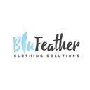 Blufeather Clothing Solutions company logo