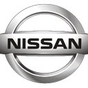 John McCabe Nissan company logo