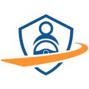 DRIVERGENT INC company logo